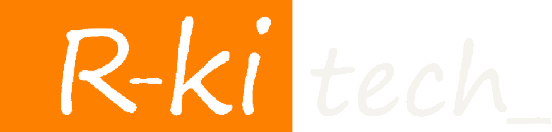 R-Ki tech_